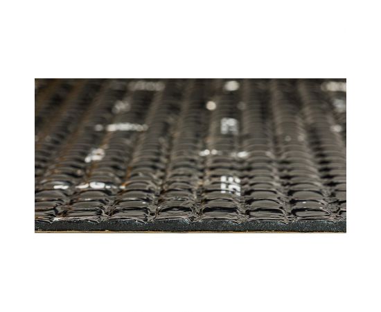 Виброизоляция SGM Base 1, уп. 10 листов 70004403M – изображение 2