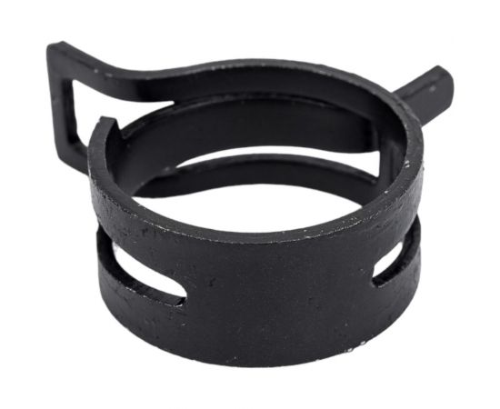 Пружинный хомут MGF 31 мм 1-7-1-31 – изображение 2