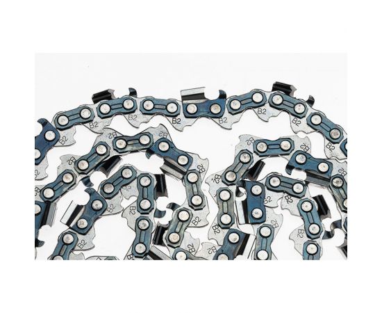 Цепь пильная 3/8""-1,3 мм-52/112PS TUSCAR 1041124-52-1 – изображение 2