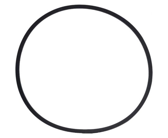 Гладкий приводной ремень Globelt SPB-1600 – изображение 2