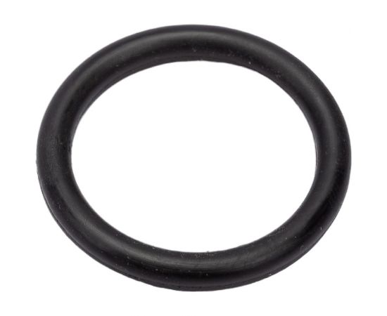 Кольцо пнд фитинга Профитт 32 мм - 2 шт. 2226995 – изображение 3