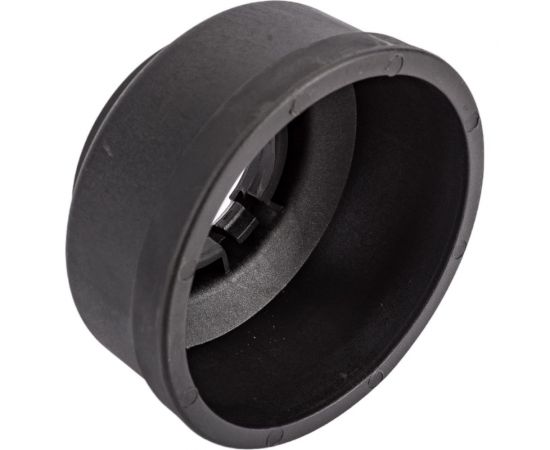 Прижимная чашка для балансировочного стенда WIEDERKRAFT WDK-A5508026 – изображение 3