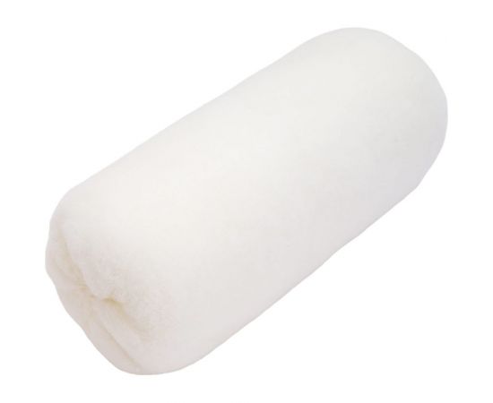 Валик Управдом Кашемир Universal 150*38 мм, сменный, бюгель 6 мм 023 4100001441 – изображение 3