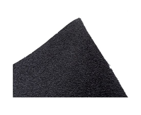 Бобина шлифовальная ШБ 115 мм, 3 м, JW549, P150 CARBOFLEX Н0191876 – изображение 3