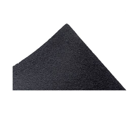 Бобина шлифовальная ШБ 115 мм, 3 м, JW549, P240 CARBOFLEX Н0191880 – изображение 3