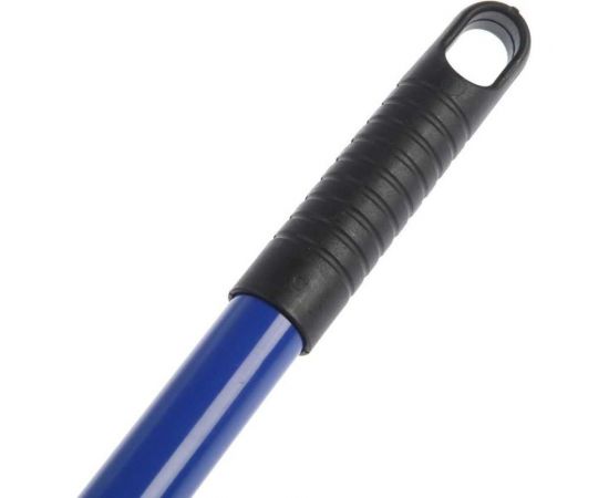 Ручка телескопическая металлическая (1.5-3 м) для валиков ТУНДРА 1823918 – изображение 3