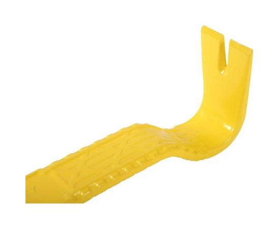 Гвоздодер Hanskonner HK1013-02-380 – изображение 3