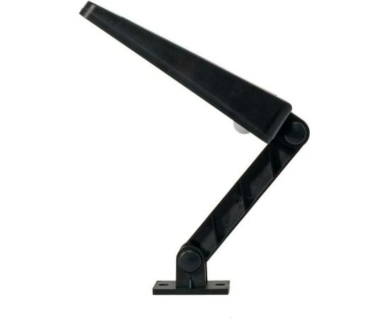 Светодиодный консольный светильник Glanzen на солнечных батареях с датчиком движения RPD-0006-5-solar КА-00008146 – изображение 3