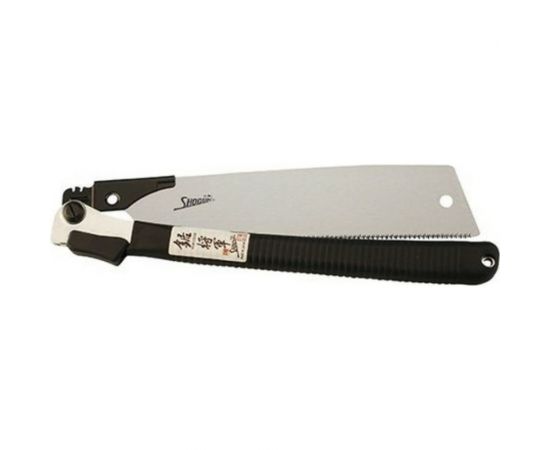 Безобушковая пила Shogun Universal Cut Saw, 265мм М00009194 – изображение 3
