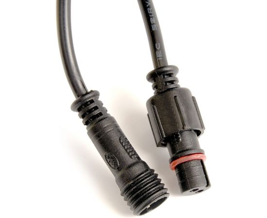 Встраиваемый светодиодный светильник FERON AL265, 30W 4000К, 2400Lm, IP65, 41618 – изображение 3