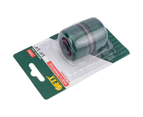 Муфта ремонтная пластиковая 3/4" FIT 77411 – изображение 3