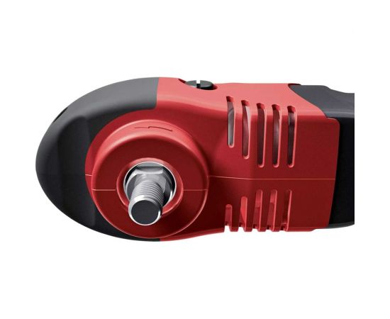 Полировальная машинка FLEX PE 14-2 150 373680 – изображение 3