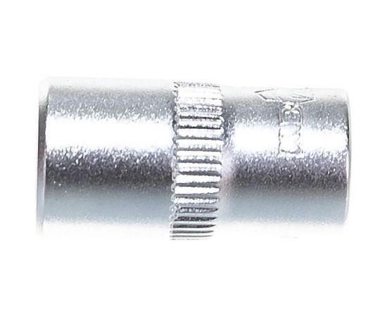 Головка торцевая ГТ6-09-14 (9 мм; 1/4"") КВАЛИТЕТ 5026948 – изображение 3