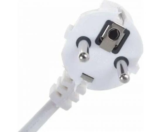 Удлинитель шнур UNIVersal уш-16а пвс 3/1,5 1гн. с заземлением, длина 5м 1738 – изображение 3