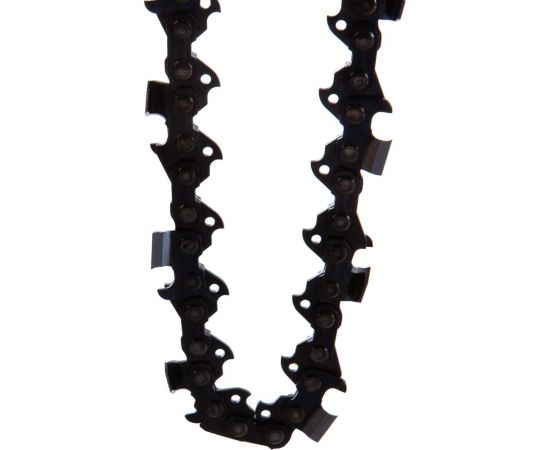 Цепь пильная в кольце 73LP (3/8""; 72; 1,5 мм) DDE 249-853 – изображение 3