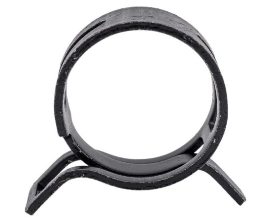 Пружинный хомут MGF 31 мм 1-7-1-31 – изображение 3