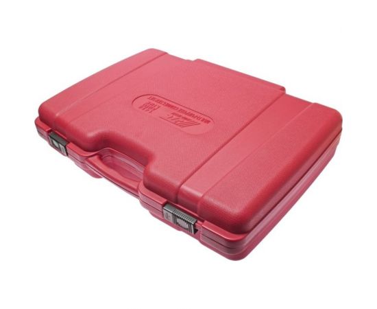 Многофункциональный набор коннекторов для мультиметров (кейс, 90 предметов) JTC 1438 – изображение 3