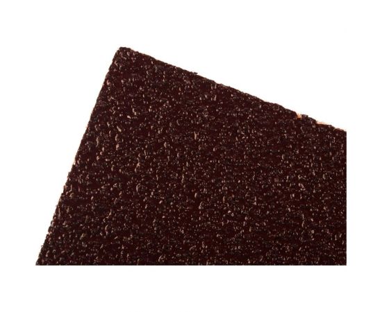 Бобина шлифовальная ШБ 115 мм, 3 м, JW549, P40 CARBOFLEX Н0191866 – изображение 3