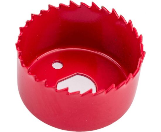 Набор для установки врезных замков 1/10/60 Энкор 19156 – изображение 3