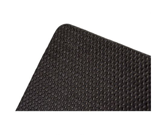 Комплект обтюраторов для лицевых щитков РОСОМЗ 00460 – изображение 4