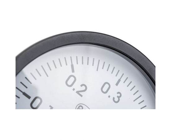 Манометр ЭКО-М Экомера МД02-100 мм 0..0,6МПа G1/2 (Эконом) МД02-100-G-0,6МПа-ЭИ – изображение 4