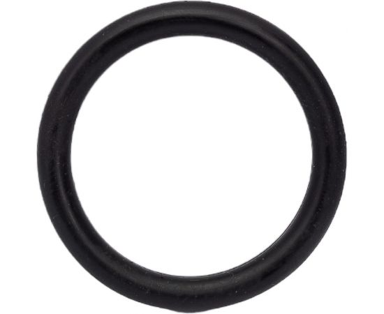 Кольцо пнд фитинга Профитт 32 мм - 2 шт. 2226995 – изображение 4