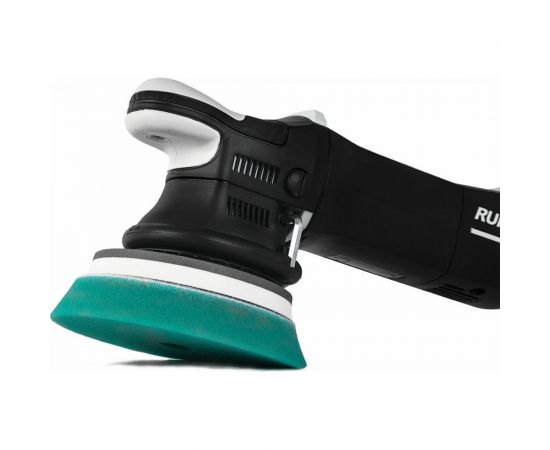 Эксцентриковая полировальная машинка RUPES LHR15III/STD – изображение 4