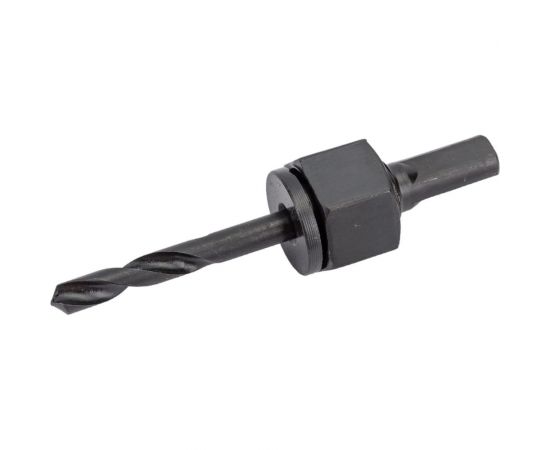 Набор для установки врезных замков 1/10/60 Энкор 19156 – изображение 4