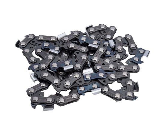 Цепь пильная в кольце (91VS; 3/8""; 40; 1,3 мм) DDE 249-297 – изображение 4