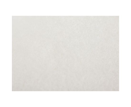 Валик Управдом Кашемир Universal 100*38 мм, сменный, бюгель 6 мм 023 4100001440 – изображение 4