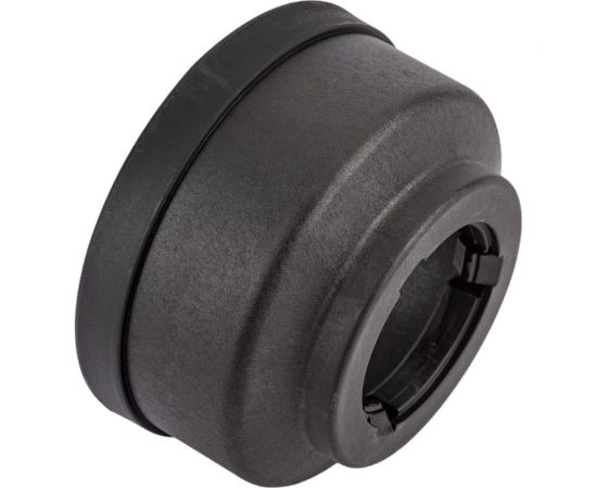 Прижимная чашка для балансировочного стенда WIEDERKRAFT WDK-A5508026 – изображение 4