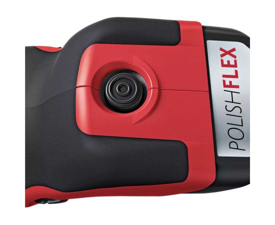 Полировальная машинка FLEX PE 14-2 150 373680 – изображение 4
