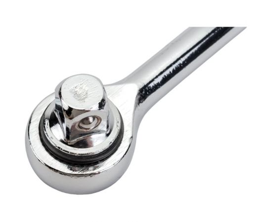 Ключ-трещотка РемоКолор 45 зуб, 1/2 , 43-4-014 – изображение 4