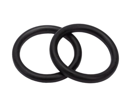 Кольцо пнд фитинга Профитт 32 мм - 2 шт. 2226995 – изображение 5