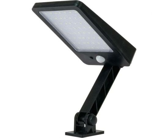 Светодиодный консольный светильник Glanzen на солнечных батареях с датчиком движения RPD-0006-5-solar КА-00008146 – изображение 5