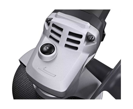 Угловая шлифовальная машина FLEX L 13-10 125-EC 495255 – изображение 5