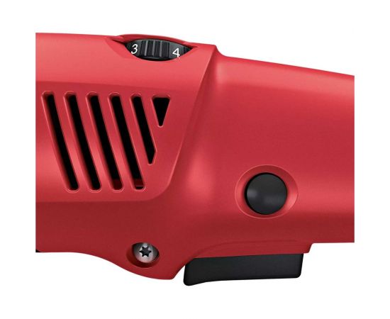 Полировальная машинка FLEX PE 14-2 150 373680 – изображение 5