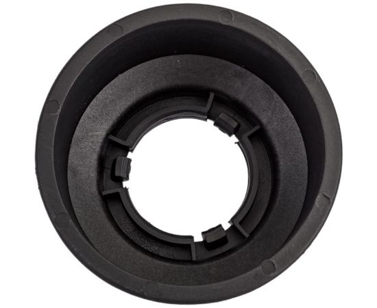 Прижимная чашка для балансировочного стенда WIEDERKRAFT WDK-A5508026 – изображение 5