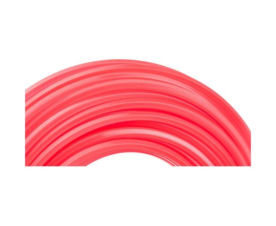 Леска 3 мм, 15 м, шестигранное сечение ВОЛАТ 51040-03 – изображение 5