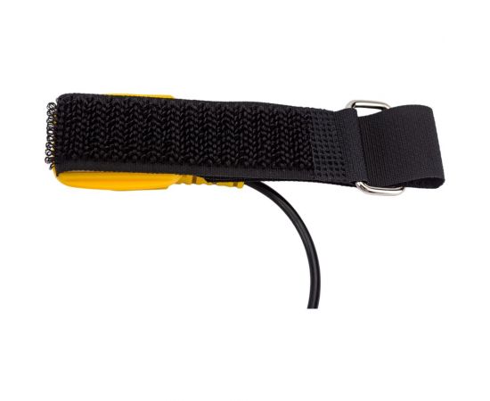 Браслет антистатический ProsKit 608-611B 00049426 – изображение 6