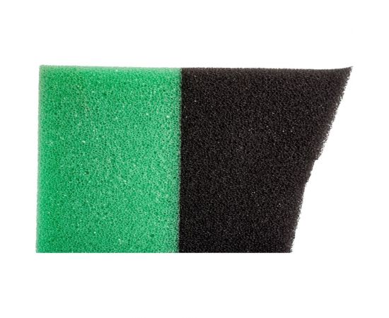 Аппликатор для чернения резины Fox Chemie LMF36 – изображение 6