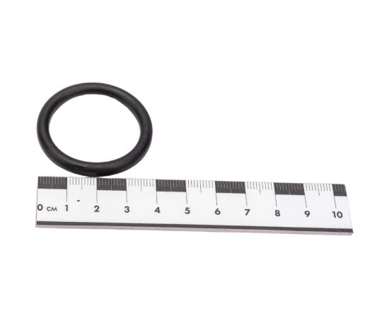 Кольцо пнд фитинга Профитт 32 мм - 2 шт. 2226995 – изображение 6