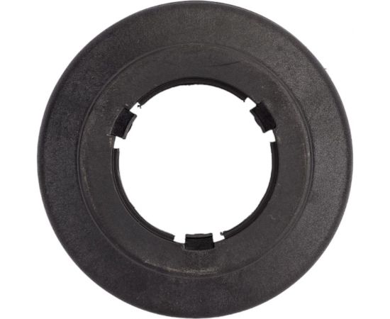 Прижимная чашка для балансировочного стенда WIEDERKRAFT WDK-A5508026 – изображение 6