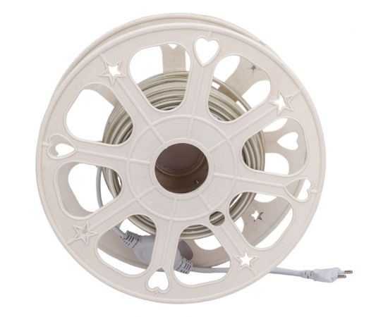 Комплект светодиодной ленты Apeyron 220В с аксессуарами 10-57 – изображение 10