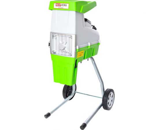Садовый измельчитель REDVERG RD-GS2800 6656121 