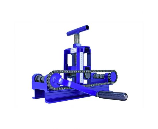 Ручной трубогиб Цепон Мастер ПрофильМастер tceponmaster2001 