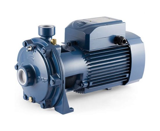 Насос Pedrollo 2 CP 25/ 14 A 452CT2616AA 