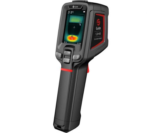 Тепловизионная камера Guide Sensmart T120 