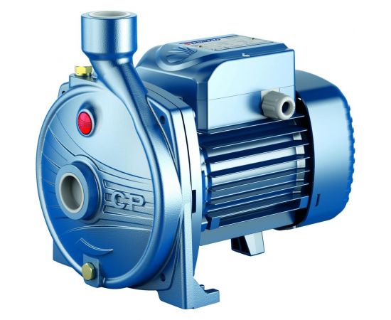 Насос PEDROLLO CP 158 44CIT16A 
