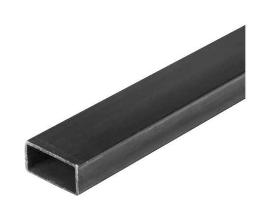 Профильная труба СВК 50x25x1.5 мм 2 м SVK-STP50251502 